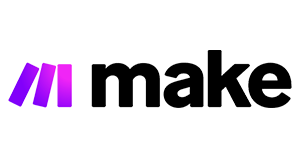 Make