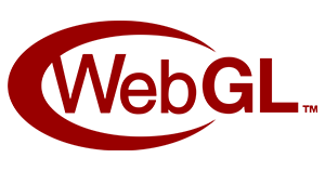 WebGL