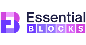 Essential Blocks