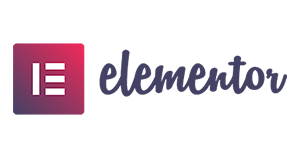 Elementor