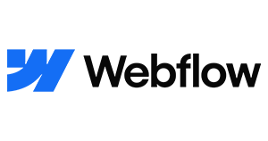 Webflow